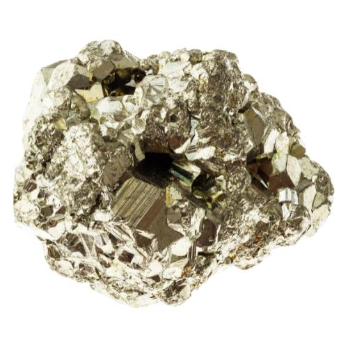 Pyrite