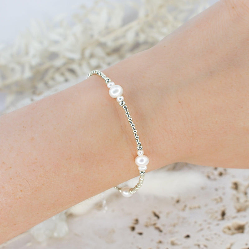 Sale Crystal Bracelet