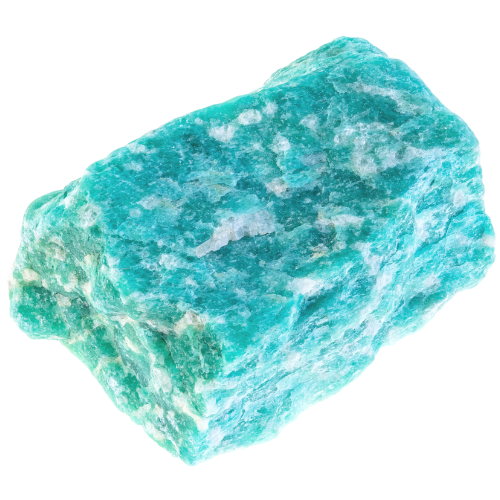 Amazonite