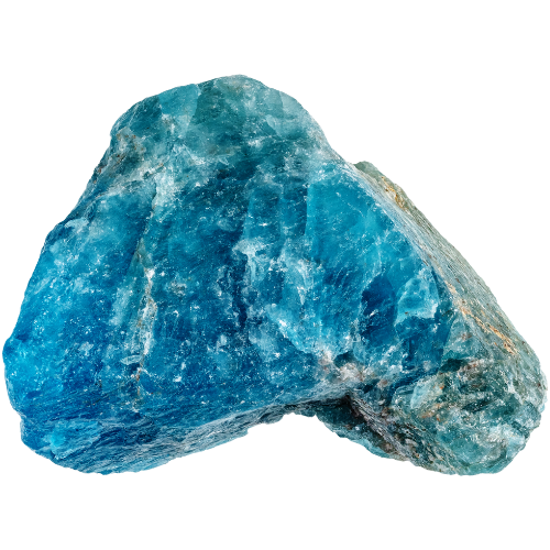 Apatite