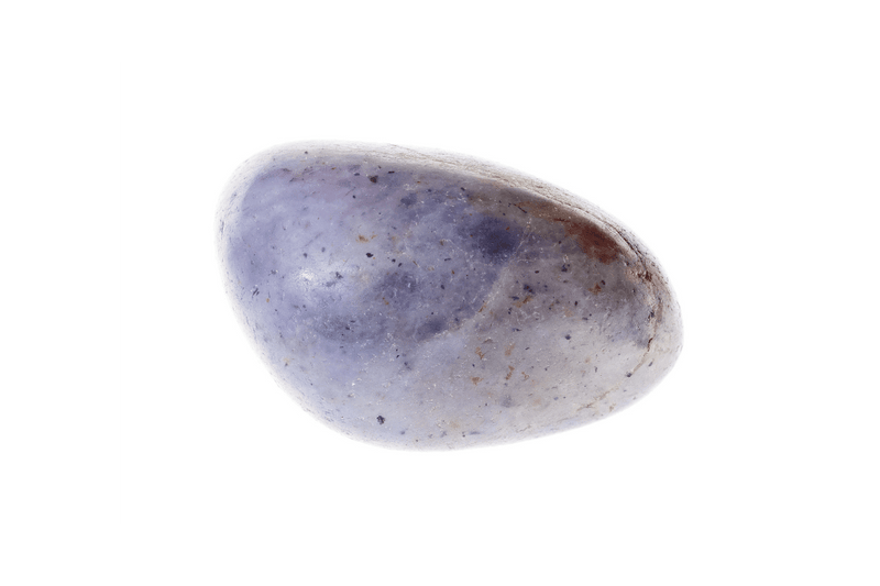 Iolite