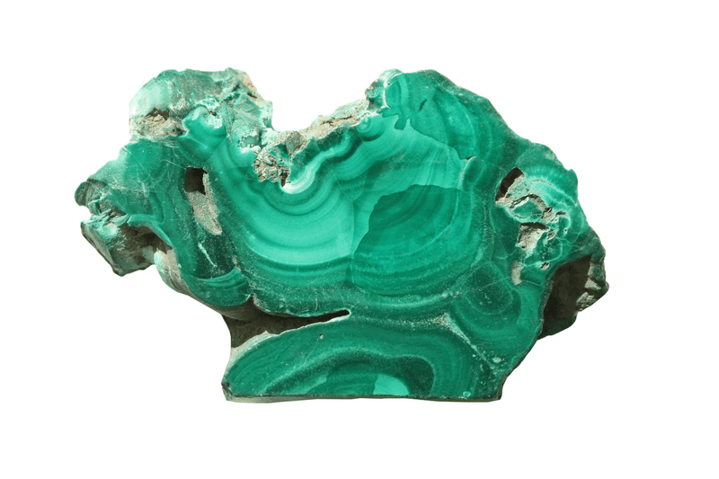 Malachite