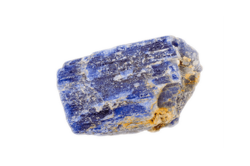 Sapphire