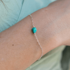 Turquoise Bracelets