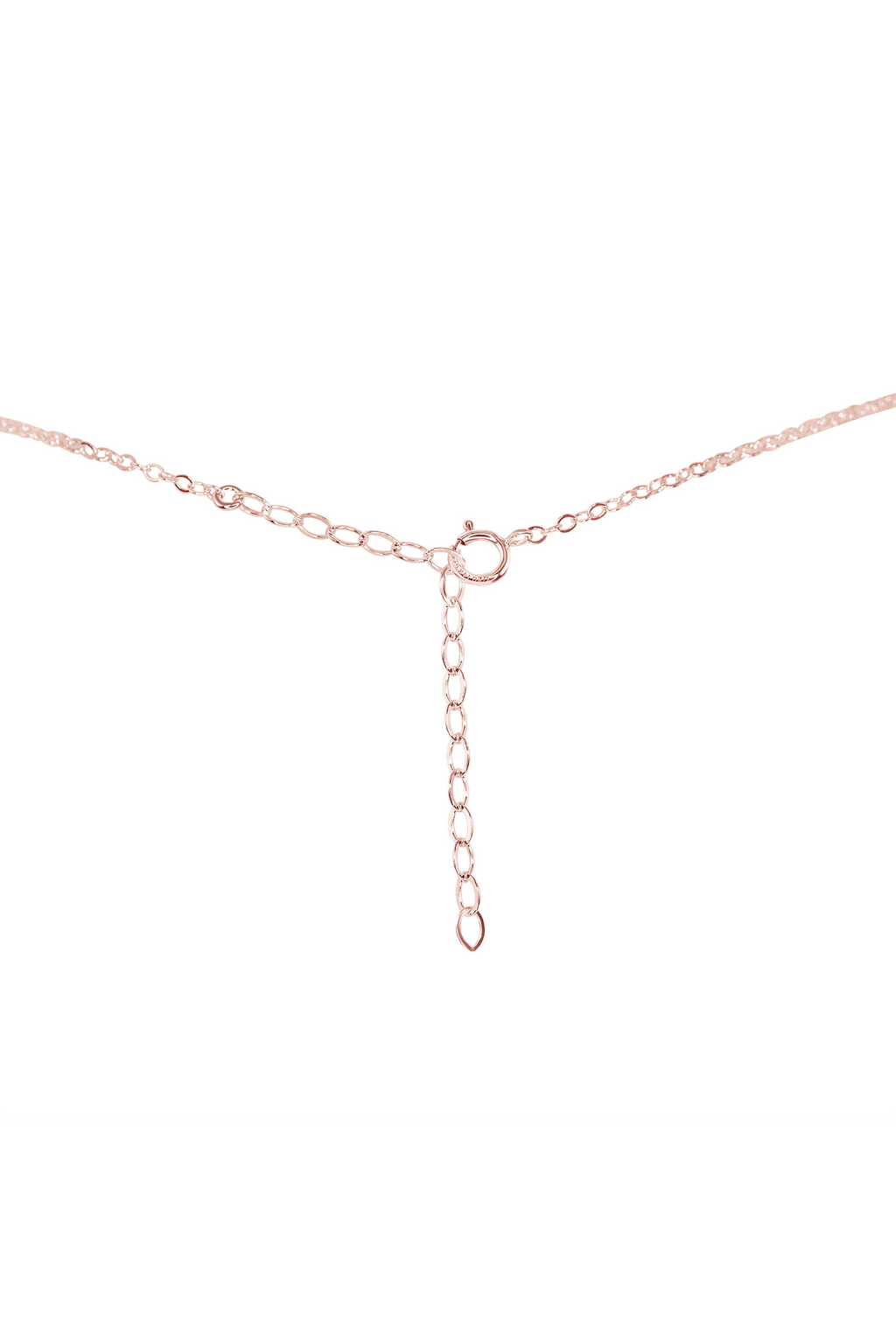 Double Terminated Carnelian Mini Crystal Point Choker Necklace - Double Terminated Carnelian Mini Crystal Point Choker Necklace - 14k Gold Fill - Luna Tide Handmade Crystal Jewellery